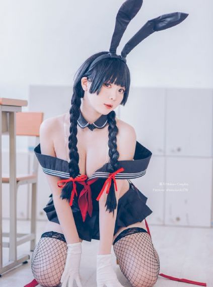 美丽的代价