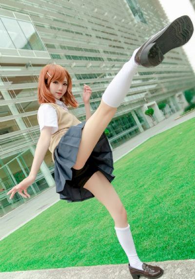 晚娘2罪孽