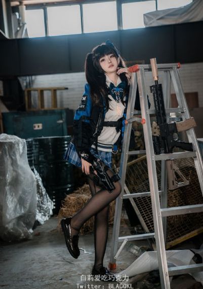亚洲黄色在线电影