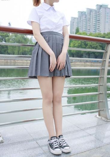小猪佩奇