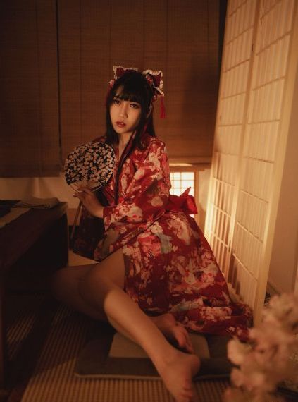 三明影视