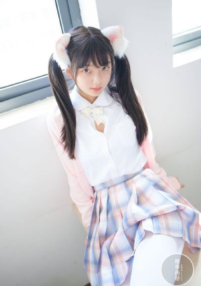 桃花坞第三季