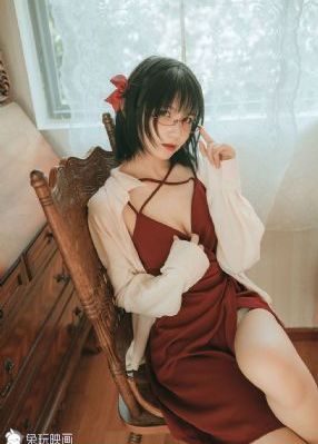 富士见二交响乐团ova动漫