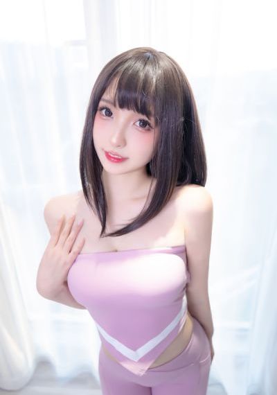 满怀美梦的少年是现实主义者