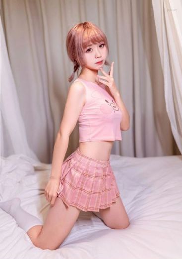 战寇电视剧全集在线观看免费