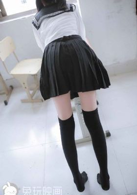 美丽小蜜桃5