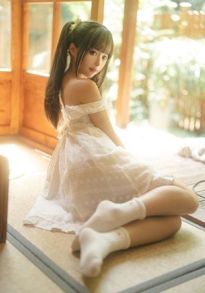 新京华烟云