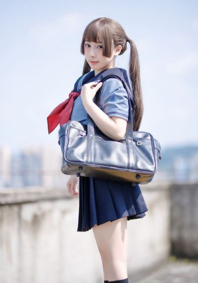 免费看成年人视频