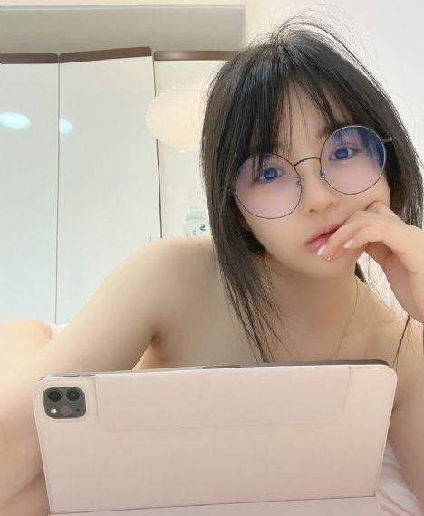 后宫电视剧