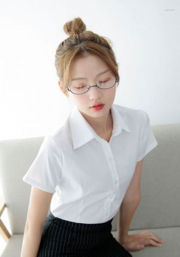 女同电影在线