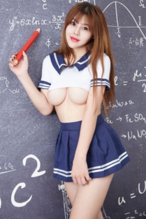 少年花草黄