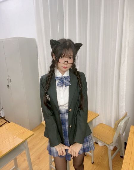 徐锦江版红楼梦