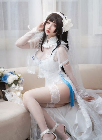 婚礼我换新郎短剧全集观看免费