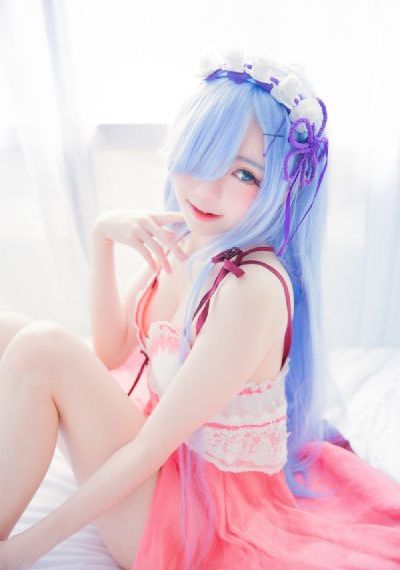 剑王朝在线观看免费观看完整版