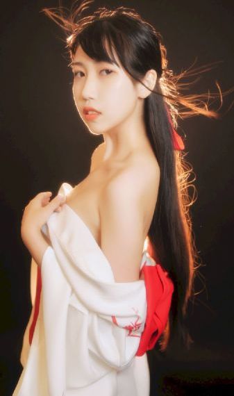 40集免费观看红色按钮