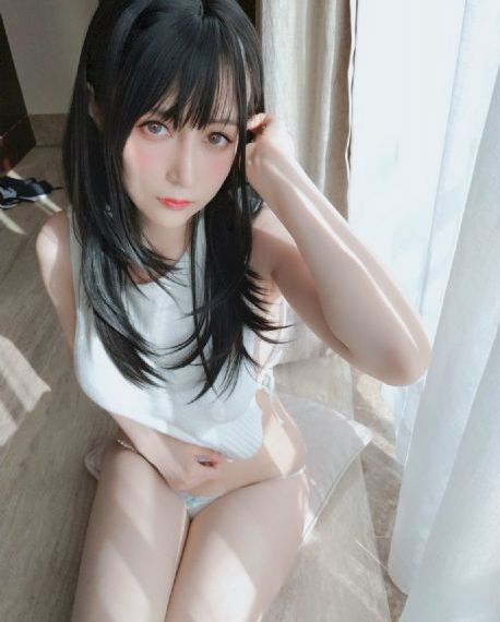 战狼10免费播放观看