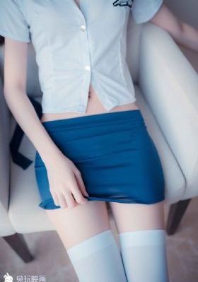 饥渴少妇だけこんばんわ