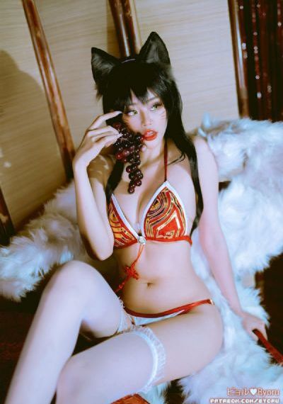 苍兰诀在线观看完整免费版电视剧高清