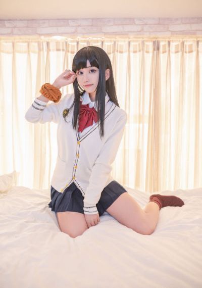 奴隶色的舞台