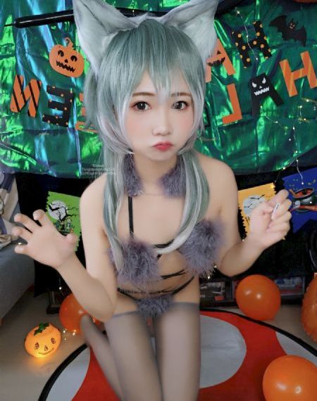 猩球崛起4新世界电影免费观看