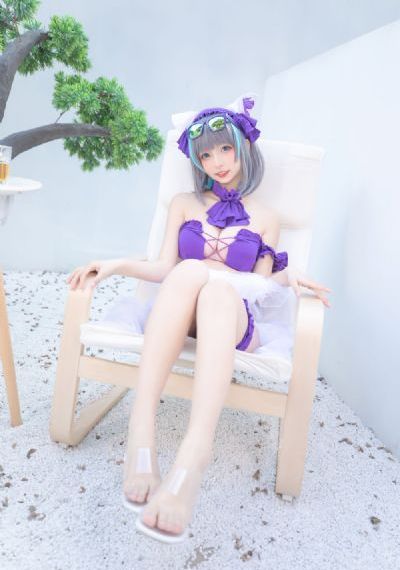 密桃tv