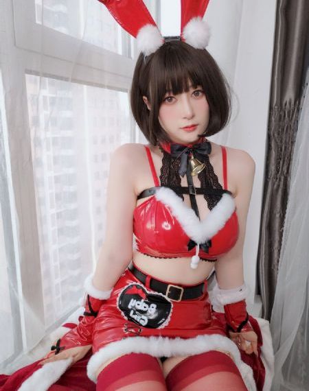 老师办公室狂肉校花h寝室视频