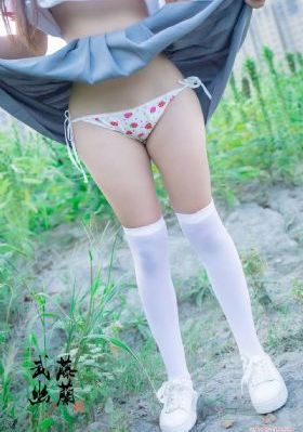 灌篮高手