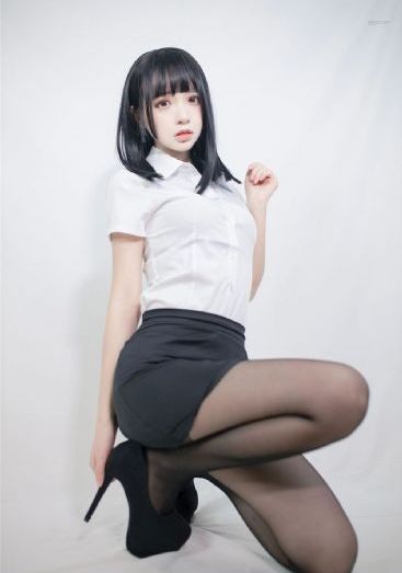 屌丝骑士