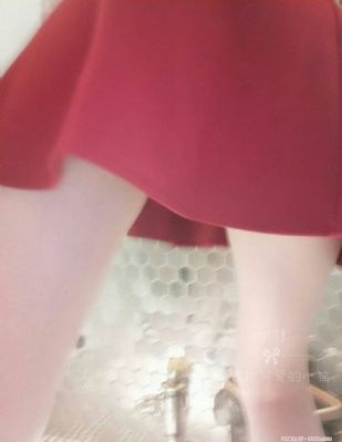 七十七天