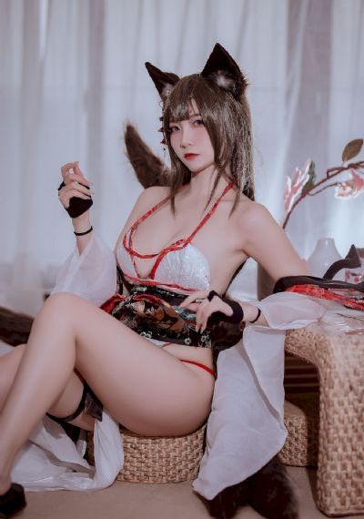 青柠影视剧大全