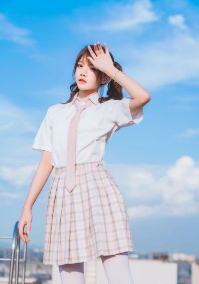 狙击生死线电视剧