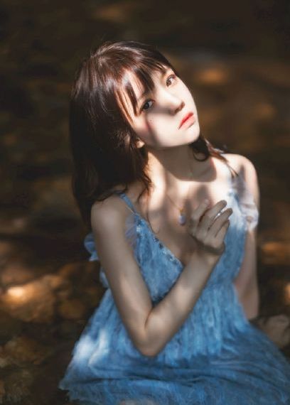 少女动漫在线观看动漫第7集