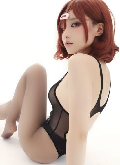铁皮鼓在线观看