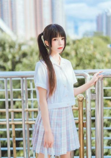 全集免费