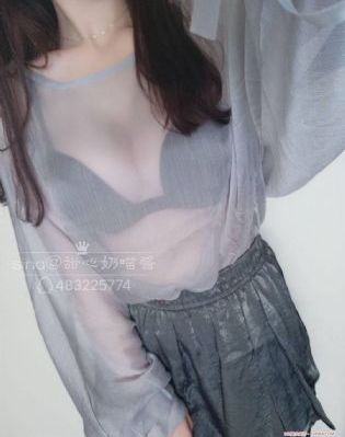 千金驾到短剧免费观看