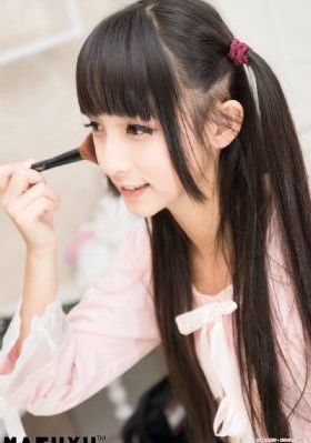好色先生tv免费版