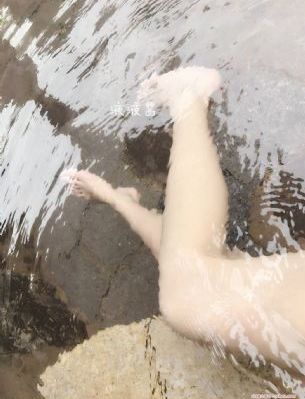 堕落女教师1～3无修动漫