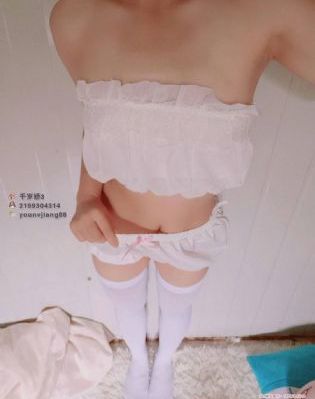 欧美电影《性呻吟》未删减版