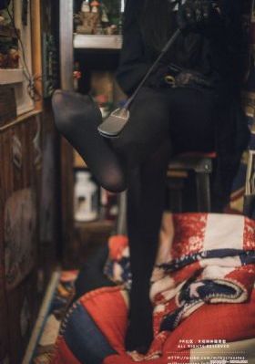 挪威的森林时长2小时