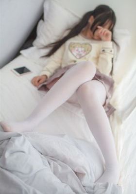 浅田真美