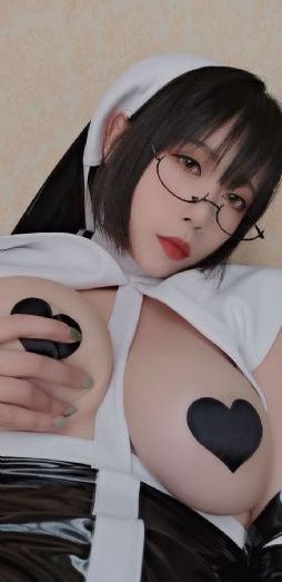 古惑仔之猛龙过江