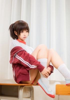 机机对在一起电视剧在线观看