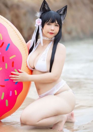漂亮人妻互换hd中字