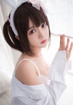 三人行菲律宾