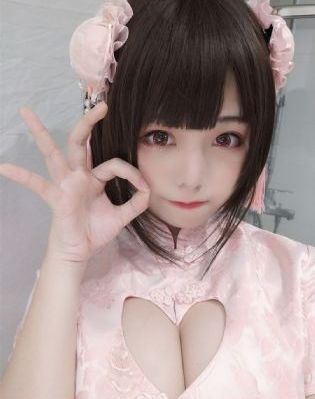 女友的妈妈9