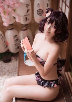 无人查收电影中文完整版