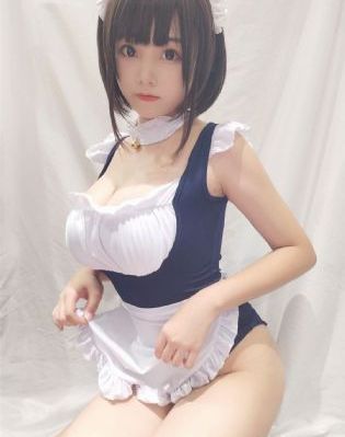 城市猎人韩剧电视剧
