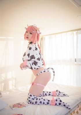 第一次爱的人免费观看全集完整版