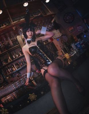 越光宝盒高清免费观看完整版