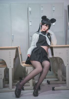 普通人的战争